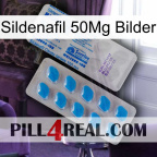 Sildenafil 50Mg Images new15